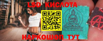 ГАЛЛЮЦИНОГЕННЫЕ ГРИБЫ Можга