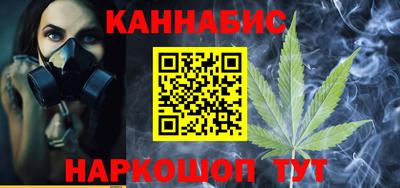 ГАЛЛЮЦИНОГЕННЫЕ ГРИБЫ Можга