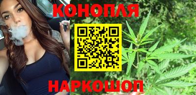 MDMA Можайск