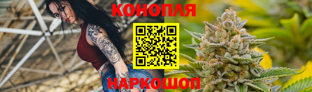 МАРИХУАНА конопля Шатура
